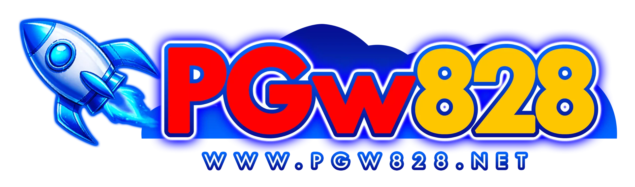 pgw828