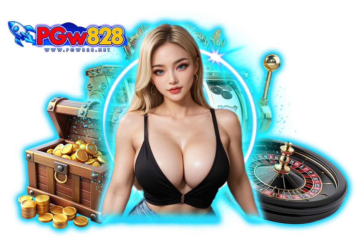 pgw828
